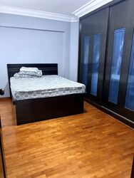 Blk 584 Woodlands Drive 16 (Woodlands), HDB 4 Rooms #603173891